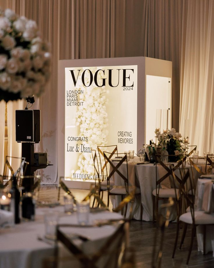 Corporate Event 16